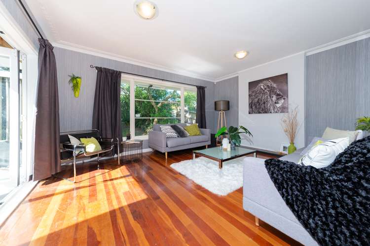 97 Hutchinson Avenue New Lynn_6