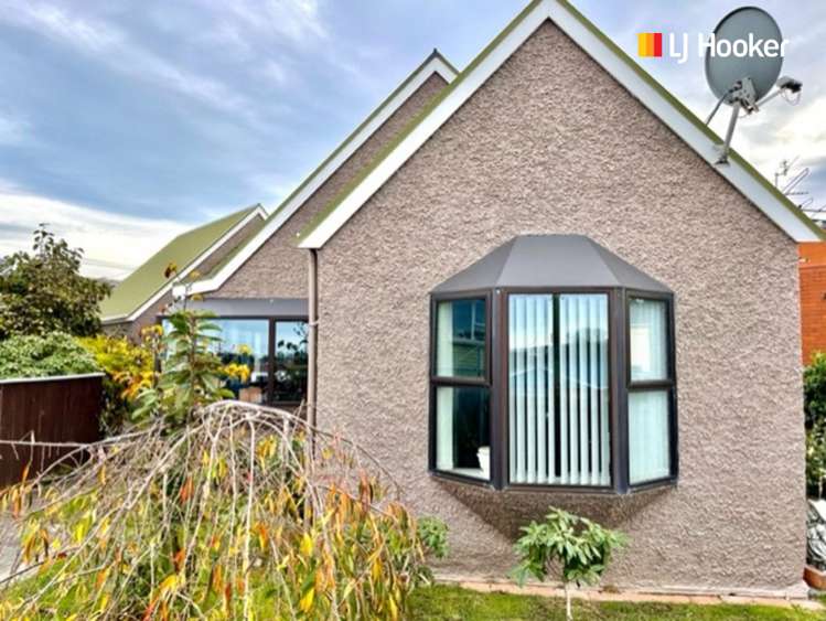 16 Edwin Street Caversham_21