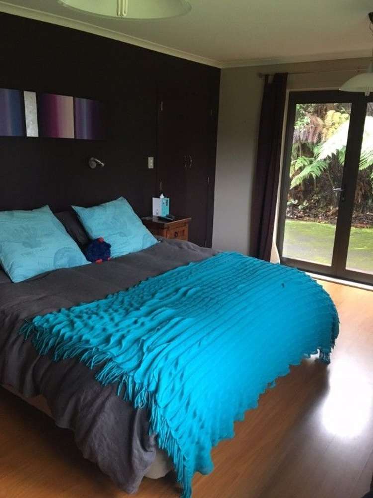 12 Rimu Street Te Kuiti_10