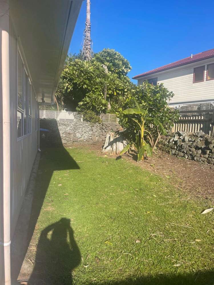  6/41 Willcott Street Mount Albert_1