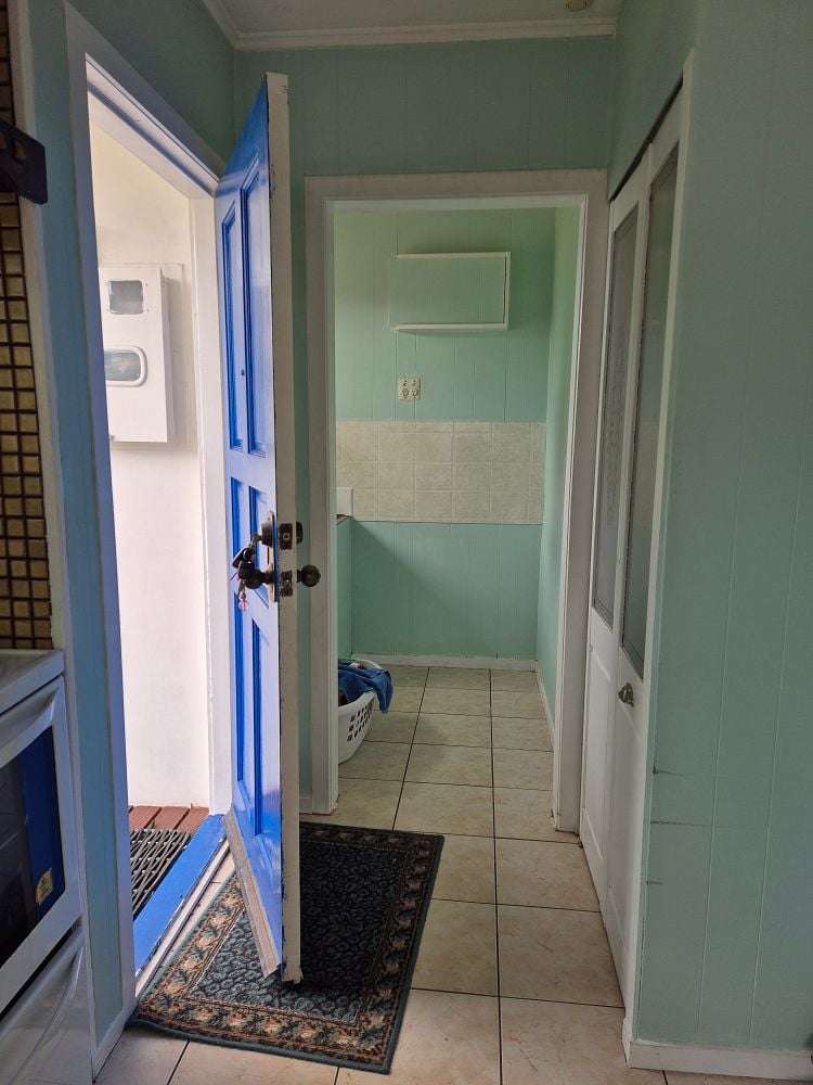 31 Hywell Place Manurewa_23