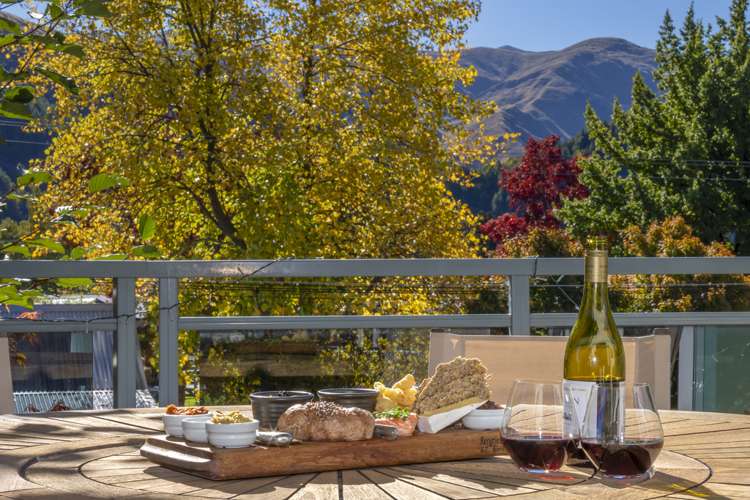 39 Kent Street Arrowtown_18