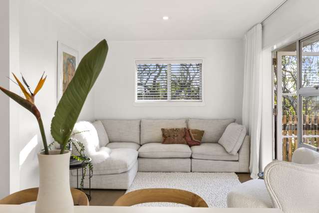 6/5a Takarunga Road Devonport_3