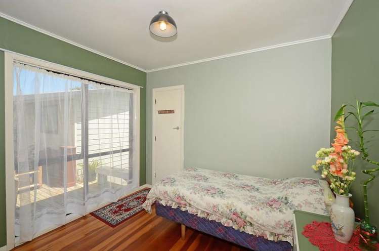 9 Hildreth Street Trentham_9