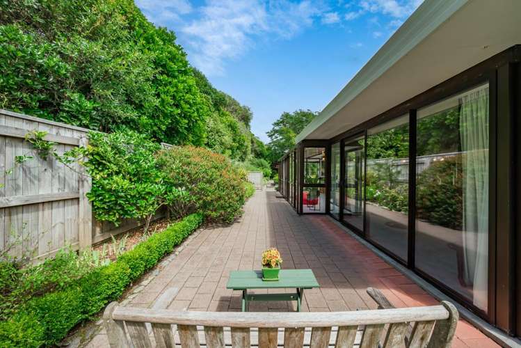 23 Tawa Street Waikanae_9