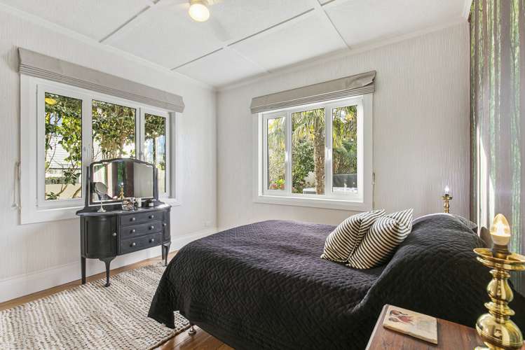 54 Rangatira Road Beach Haven_9