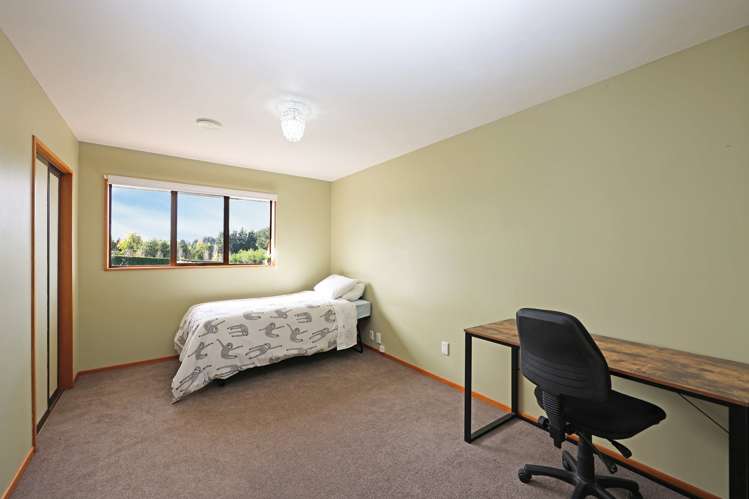 185 Homestead Road Oamaru_19