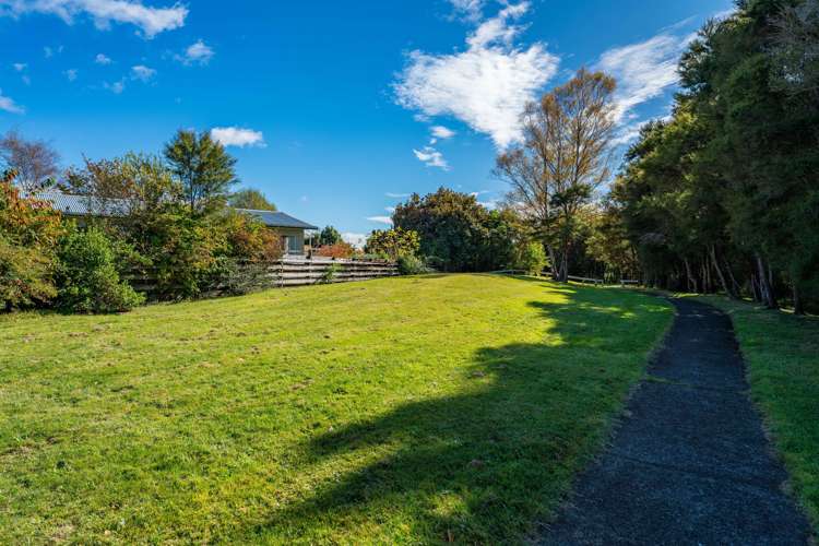 90 Puataata Road Turangi_23