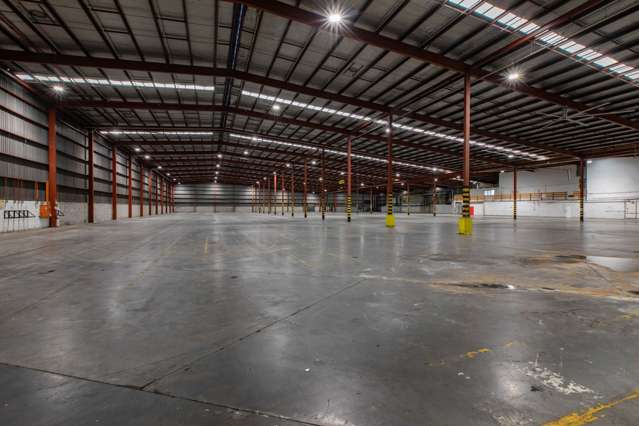 Address withheld Mount Wellington_3