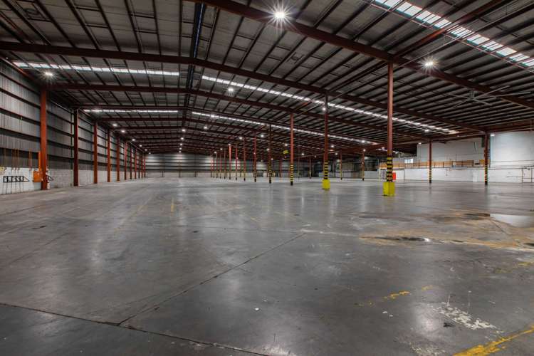 Address withheld Mount Wellington_3