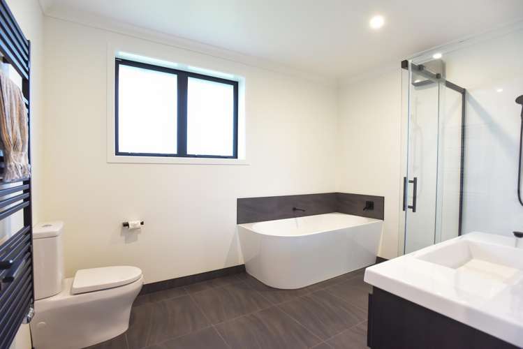 26C Park Street Winton_22