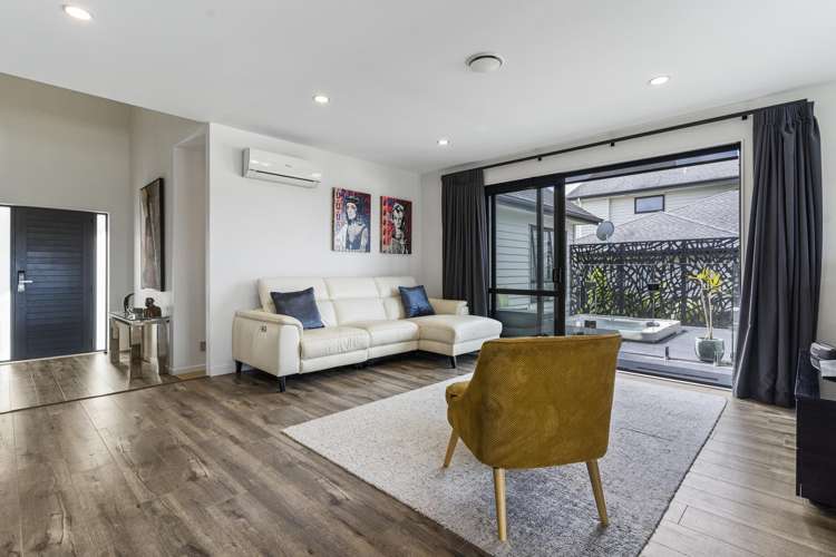 13 Pioneer Rise Silverdale_9