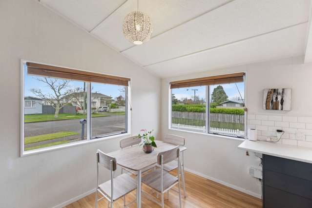 10 Pirinoa Street Feilding_3