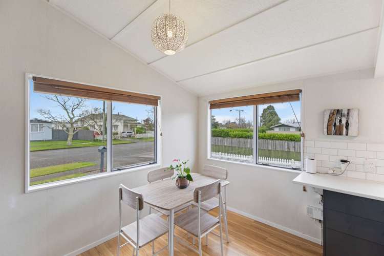 10 Pirinoa Street Feilding_3