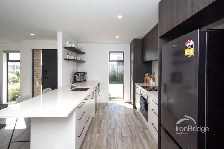 68 Finn Avenue Rolleston_6