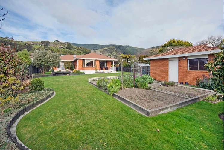 5 Snow Place Richmond_14