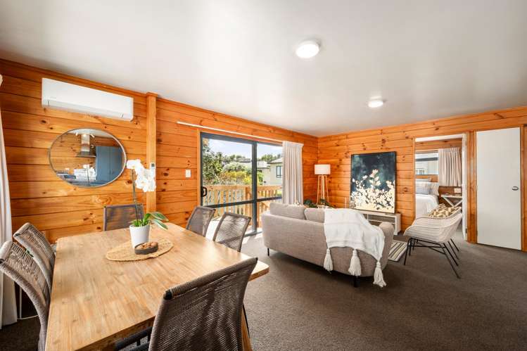 1A Troy Street Kilbirnie_6