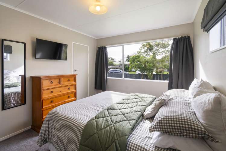 17 Wild Street Feilding_9