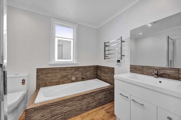 38 Vogel Street Hawera_18