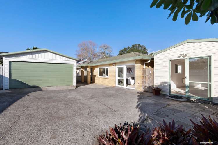94a Tripoli Road Panmure_8