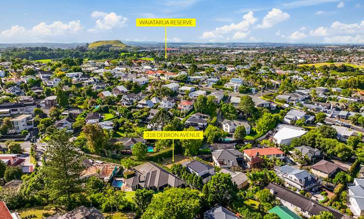 31b Debron Avenue Remuera_8