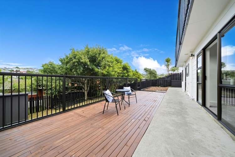 93 Stapleford Crescent Browns Bay_20