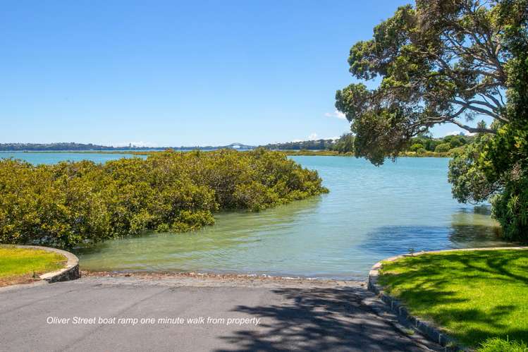 2/39 Oliver Street Point Chevalier_27