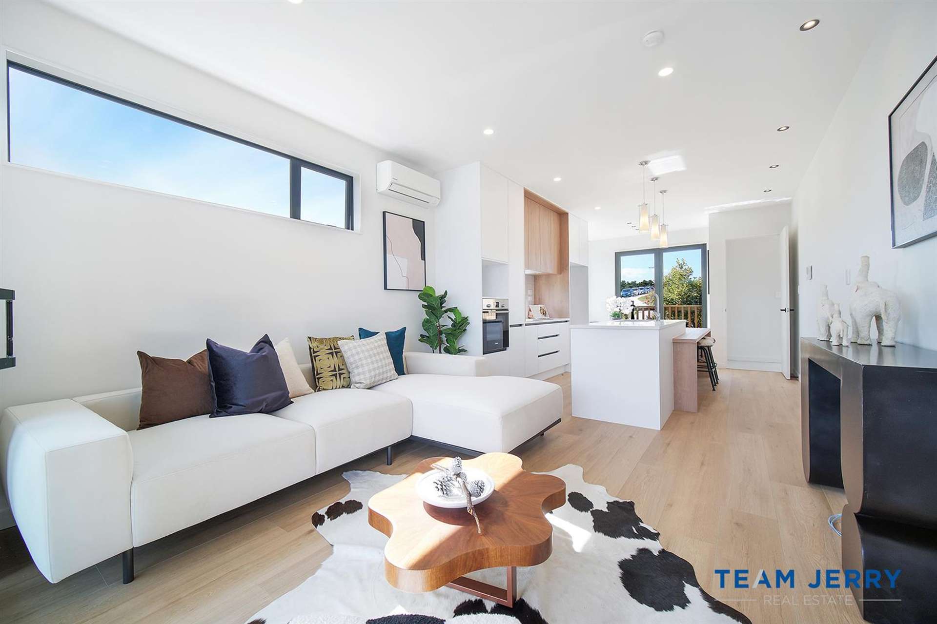 1 Heketara Way Westgate_0
