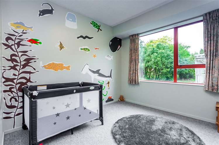 109 Manse Road Leeston_42