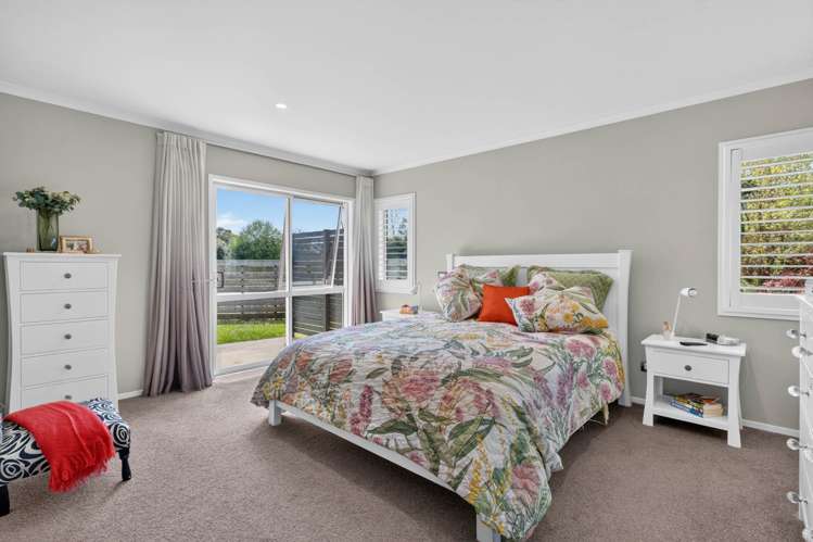 45B Jack Boyd Drive Mangawhai Heads_15