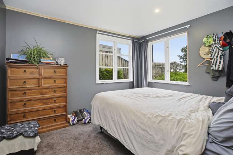 5 Cameron Street Kihikihi_7