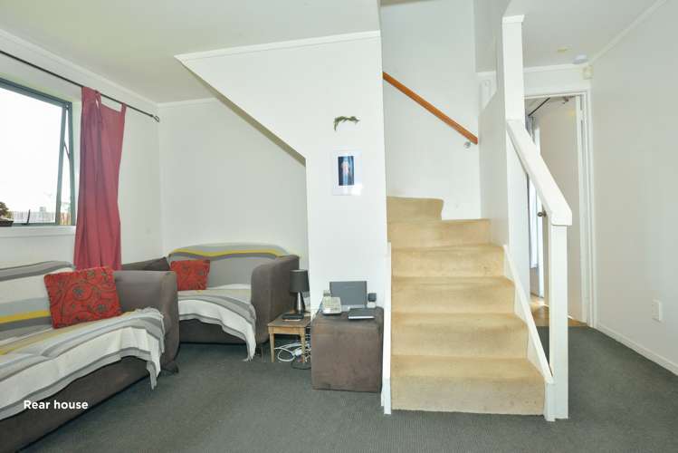 2 Cochrane Street Elgin_10