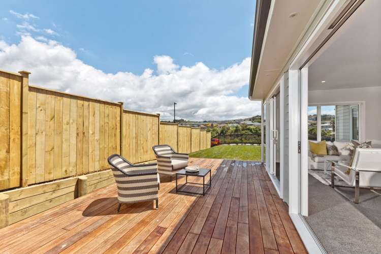88 Arran Point Parade Orewa_5