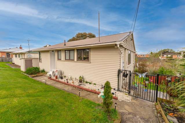 40 Tyne Street Marchwiel_2