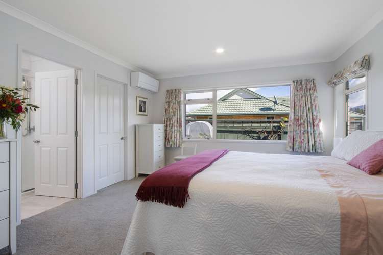 5 Lansdowne Road Katikati_11