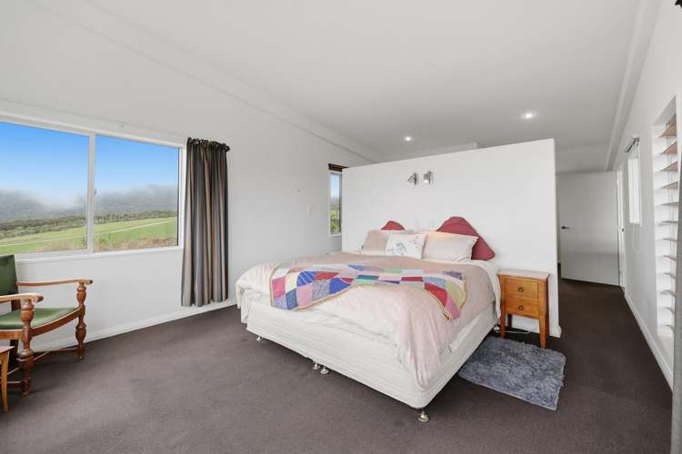878 Blueskin Road Mount Cargill_16
