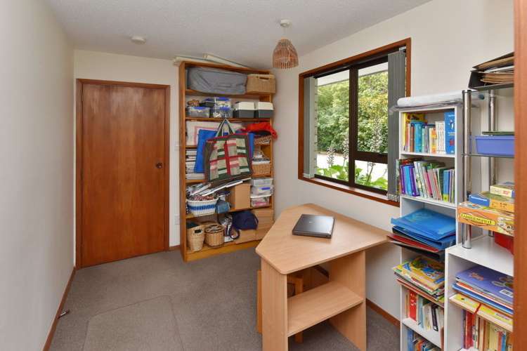 3 Brick Kiln Road Rangiora_18