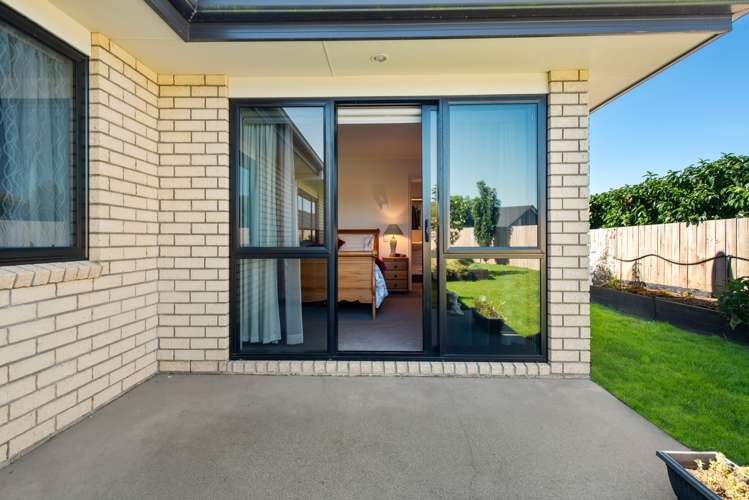 72 Matipo Street Matamata_10