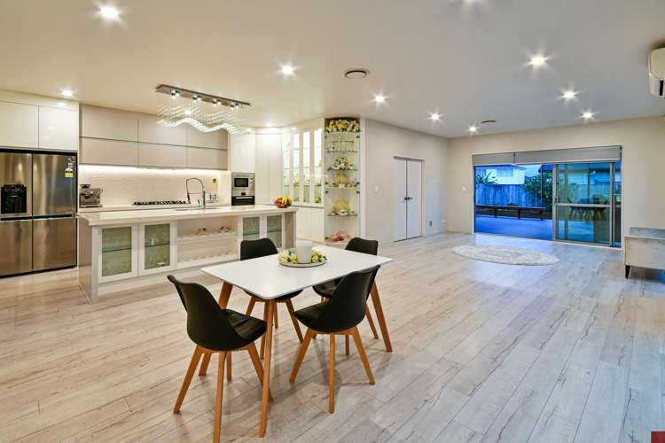 17 Drumbuoy Drive Flat Bush_7