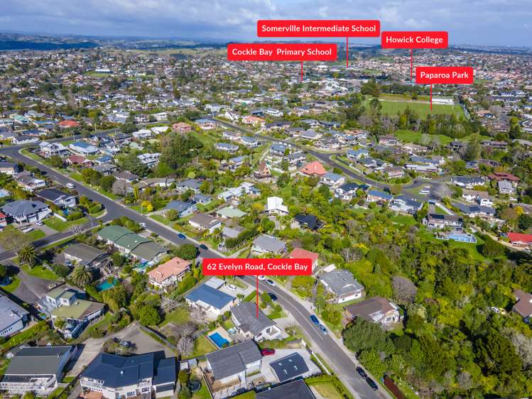 62 Evelyn Road Cockle Bay_26