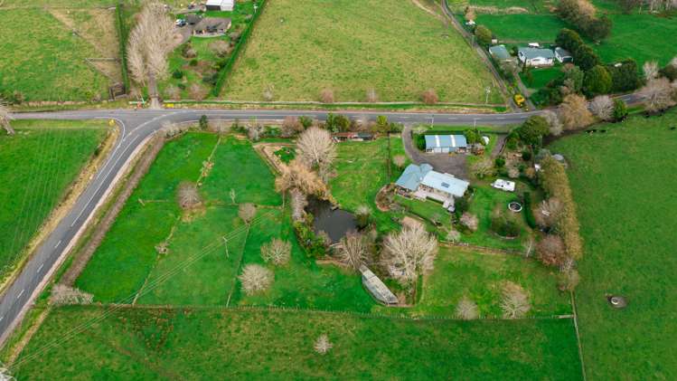 145 Kanohi Road Kaukapakapa_26