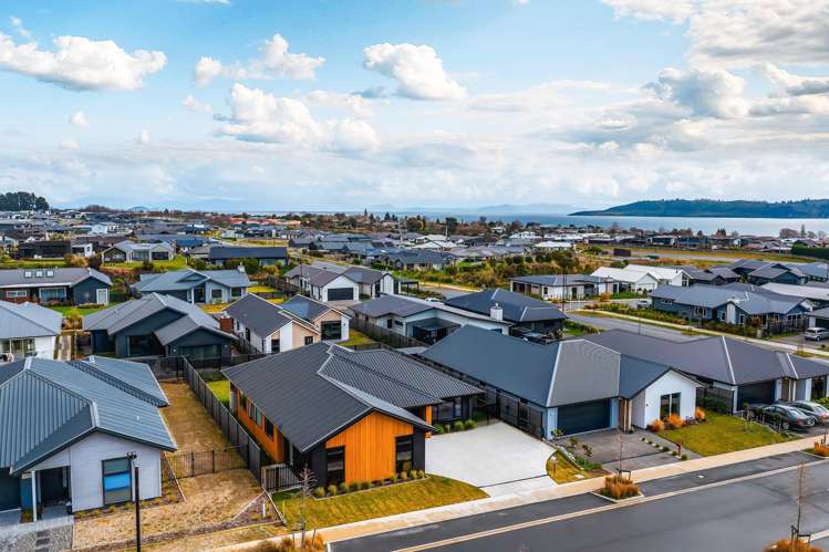 18 Tai Road Wharewaka_26