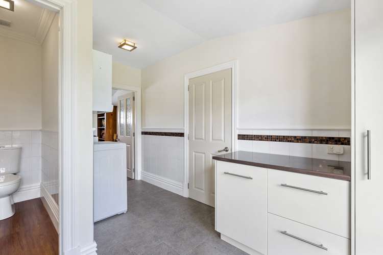 39 Douglas Street Saint Kilda_11