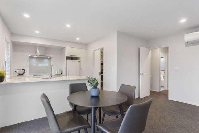 48 Kestrel Street Rolleston_3