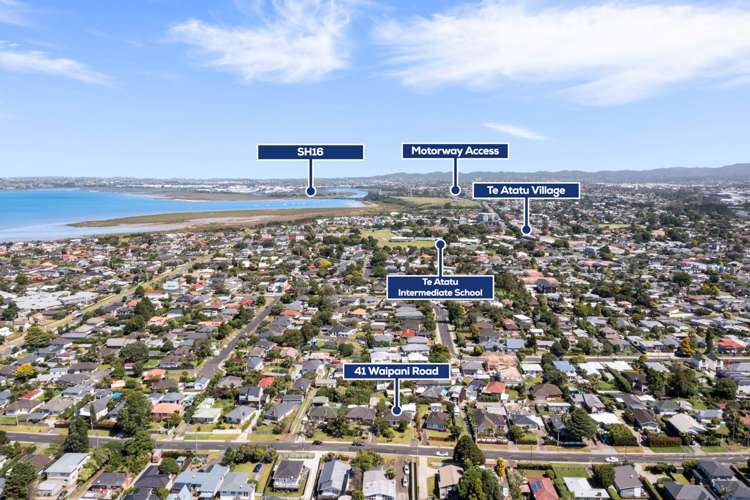 41 Waipani Road Te Atatu Peninsula_24