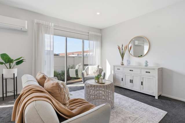 1 Taverner Lane Mosgiel_2