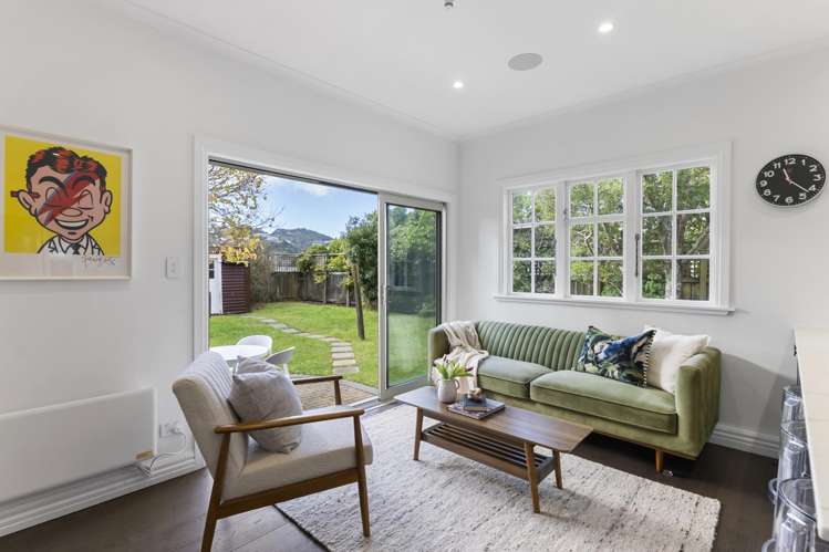 15 Trelissick Crescent_1