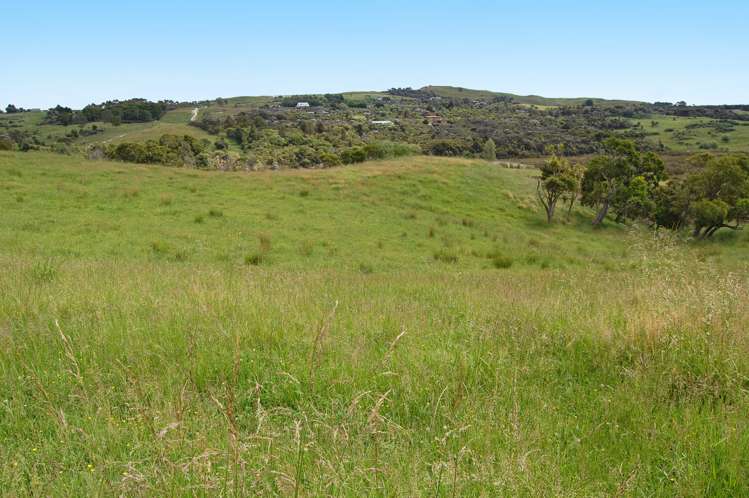 135 Phillips Road Kaiwaka_14