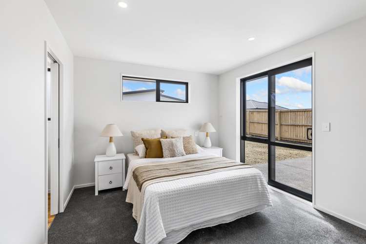 143 Ed Hillary Drive Rolleston_8