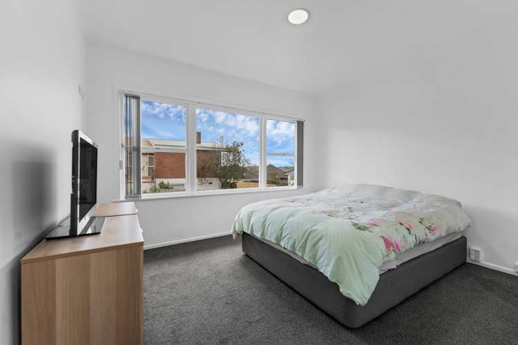 A/16 Grassways Avenue Pakuranga_13